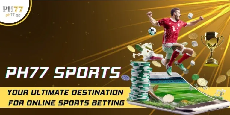 Chiến thuật chơi Baccarat hiệu quả tại rs99 Live Casino