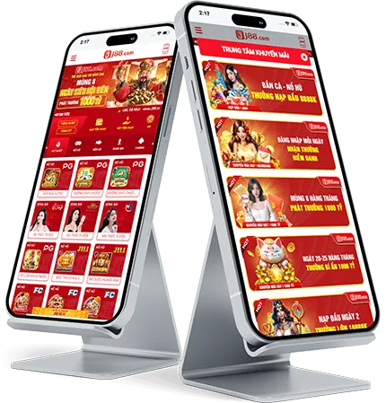 Giao diện trò chơi bắn cá với đồ họa sống động trên ứng dụng rs99