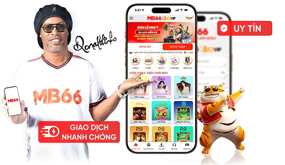 Sự kiện VIP độc quyền
