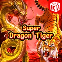 Dịch vụ hỗ trợ khách hàng chuyên nghiệp của rs99 hiện đang mở
