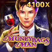 Slot game Sweet Bonanza của Pragmatic Play tại RS99