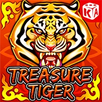 Trải nghiệm casino trực tuyến tại rs99 với bàn Baccarat và dealer xinh đẹp