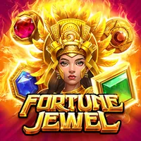 Tỷ lệ thắng cao và giải thưởng jackpot khủng tại RS99