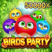Slot game Mahjong Ways của PG Soft tại RS99