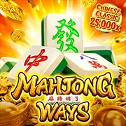 Hỗ trợ khách hàng rs99