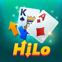 Người dùng mới đang đăng ký tài khoản rs99