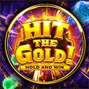 Slot game Gates of Olympus của Pragmatic Play tại RS99