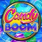 Slot game Buffalo King Megaways của Pragmatic Play tại RS99