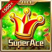 Slot game Golden Empire của JILI Games tại RS99