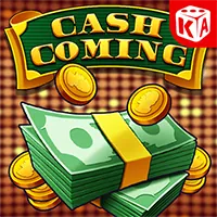 Trải nghiệm slot game mượt mà trên mọi thiết bị tại RS99