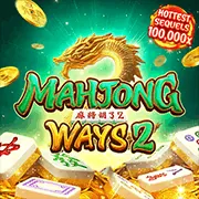 Biểu tượng bảo mật và mã hóa SSL
