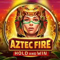 Game bắn cá và nổ hũ tại rs99 với đồ họa rực rỡ và giải thưởng lớn