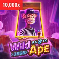 Đa dạng trò chơi slot từ các nhà cung cấp game hàng đầu tại RS99