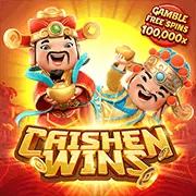 Người dùng điền vào biểu mẫu liên hệ