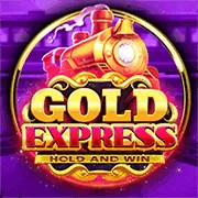 Giải thích các quy tắc cơ bản của slot game