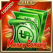 Minh họa giải quyết các vấn đề thường gặp tại rs99 hiện đang mở