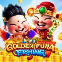 Cách Thức Hoạt Động Hoàn Trả Hàng Ngày tại rs99 hiện đang mở