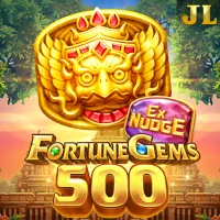 Biểu tượng trung tâm trợ giúp FAQ