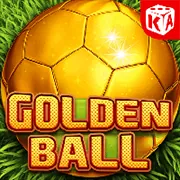 Sự kiện và giải đấu slot độc quyền tại RS99