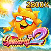 Người chơi vui mừng ăn mừng chiến thắng Jackpot lớn tại rs99 hiện đang mở