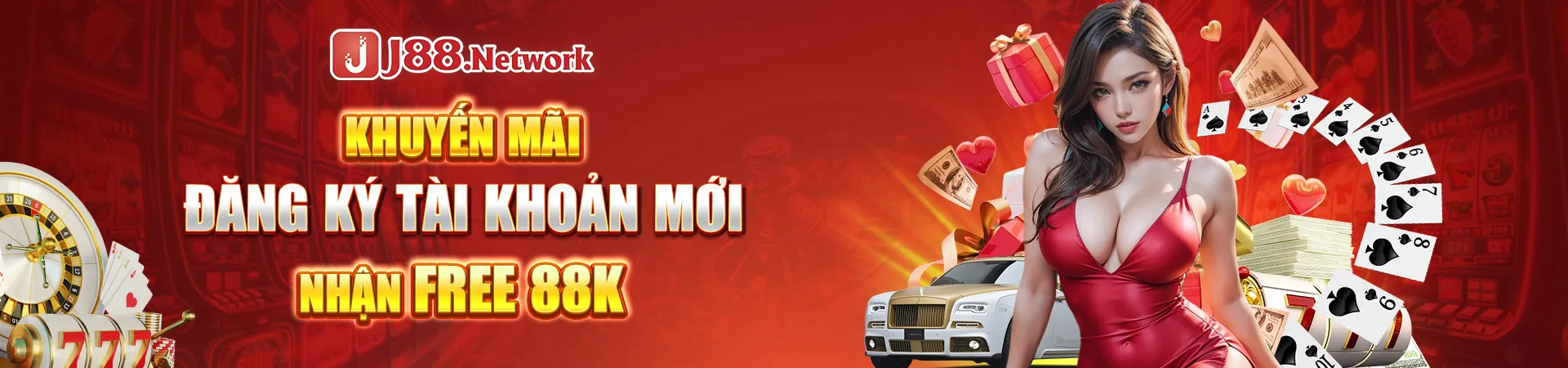Hình ảnh chào mừng rs99 hiện đang mở
