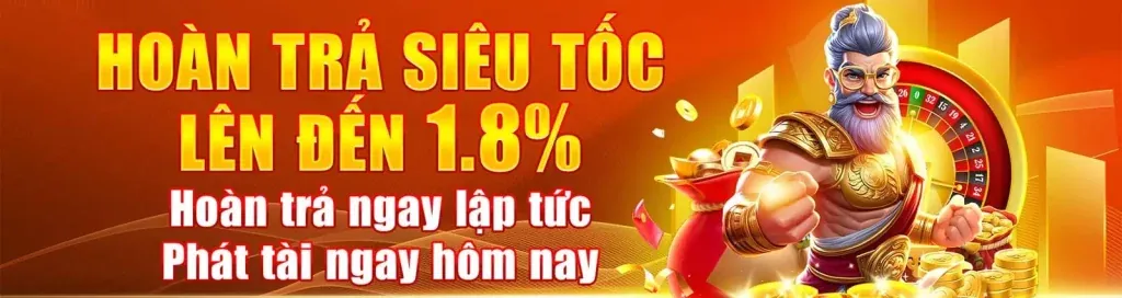 Biểu tượng hỗ trợ khách hàng 24/7 trên ứng dụng rs99