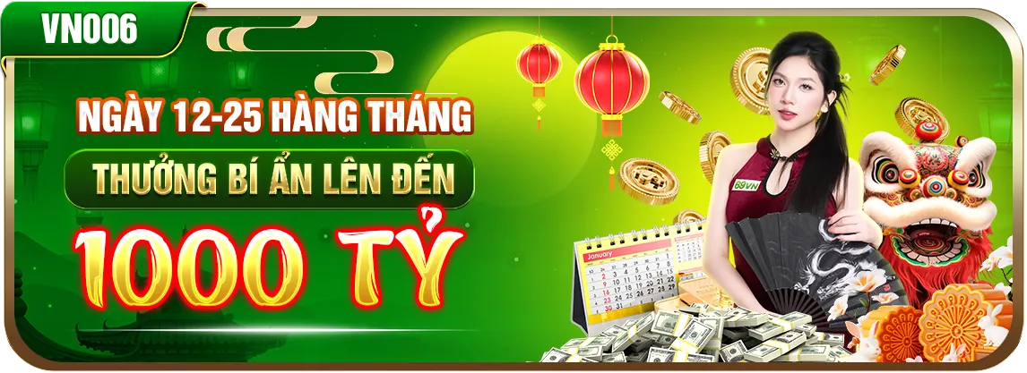 Hướng dẫn đăng ký, đăng nhập và nạp tiền tại rs99 hiện đang mở