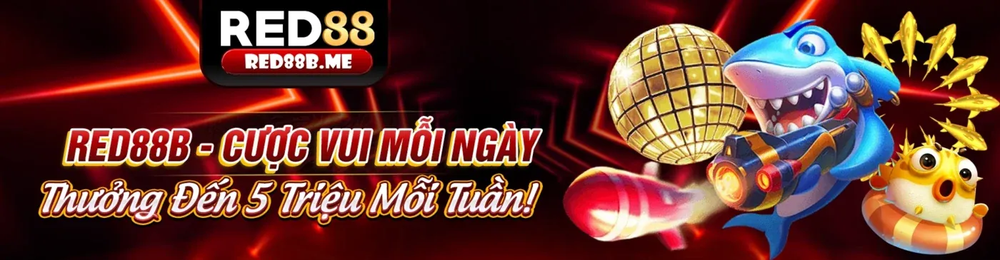 Ưu đãi chào mừng cho người chơi mới