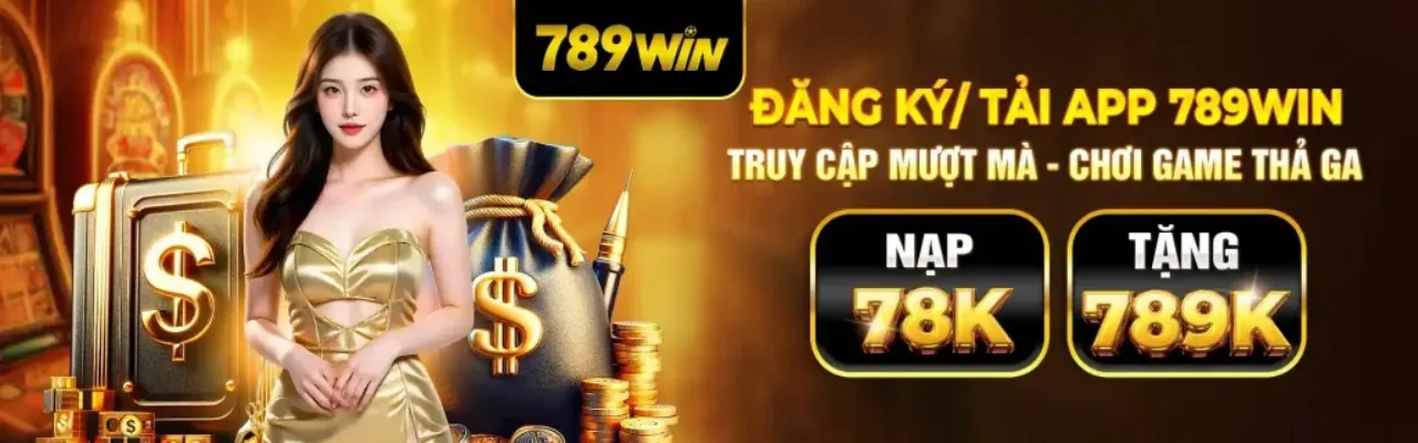 Người chơi may mắn giành giải độc đắc lớn tại rs99 hiện đang mở