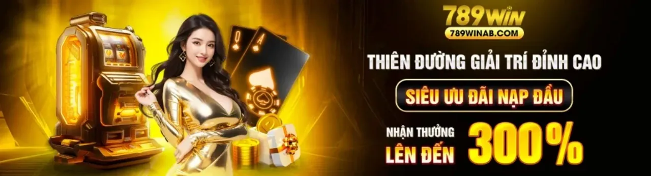Hình ảnh nền game bắn cá rs99 hiện đang mở
