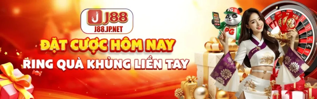 Bánh xe Roulette và chip cược tại rs99 hiện đang mở