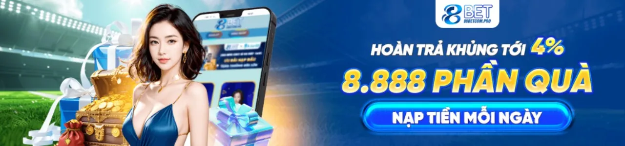 Luật chơi đá gà minh bạch