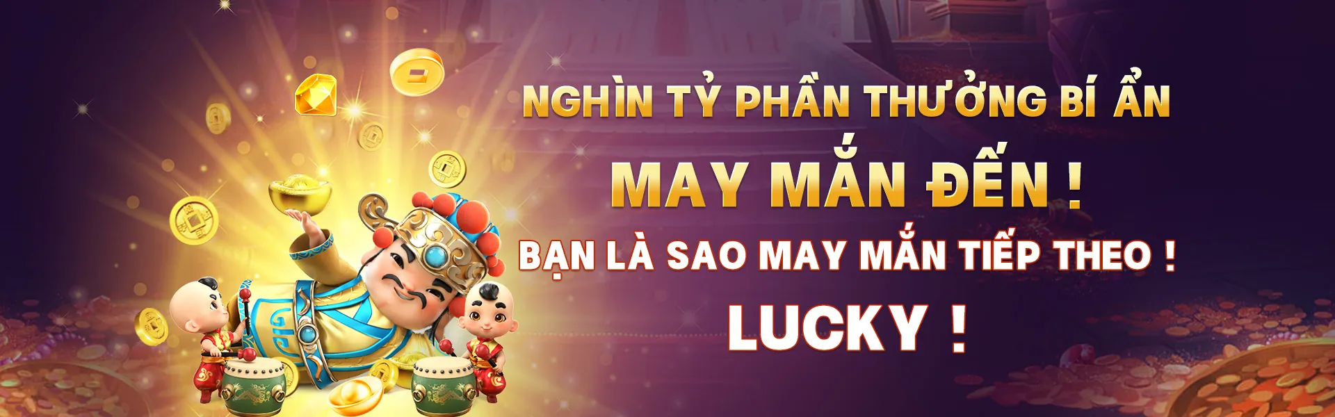 Hình ảnh nền lớn của trò chơi bắn cá sôi động tại rs99 hiện đang mở