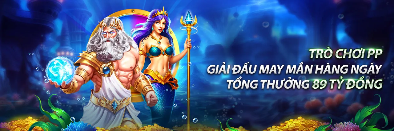 Sân vận động với khán giả cổ vũ, biểu tượng của cá cược thể thao sôi động tại RS99 hiện đang mở