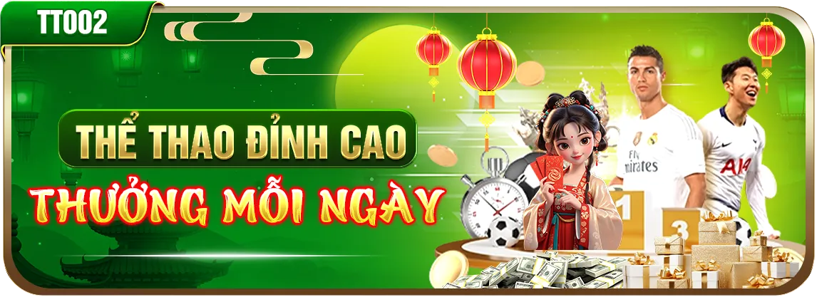 Tổng hợp ưu đãi độc quyền rs99 hiện đang mở