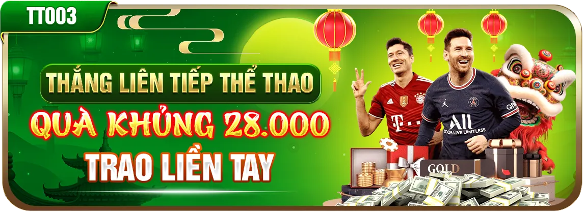Khuyến mãi độc quyền rs99 hiện đang mở