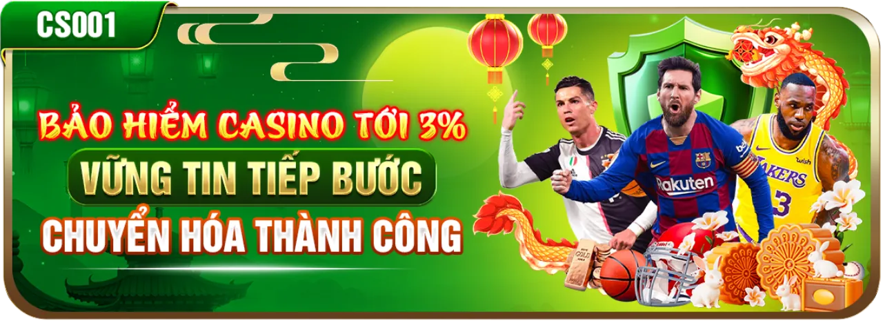 Biểu đồ các chiến lược Roulette nâng cao tại rs99 hiện đang mở
