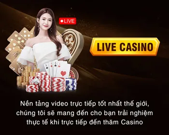 Giữ vững tâm lý khi cá cược, tránh để cảm xúc chi phối quyết định