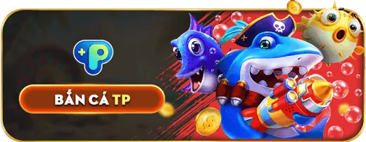 Mẹo chơi bắn cá đạt điểm cao tại RS99