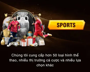 Nắm bắt thời điểm vàng để đặt cược, bao gồm cả cược sớm và cược rung