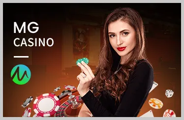 Đa dạng game bắn cá tại rs99