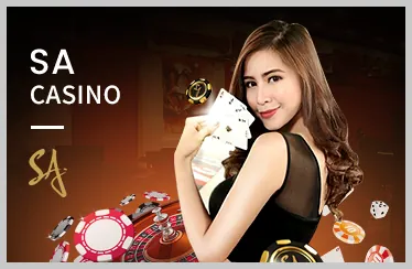 Trò chơi Game Show trực tuyến