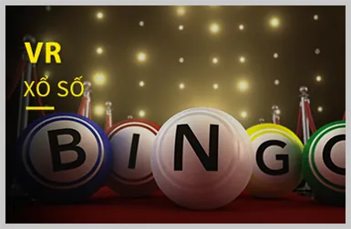 Trò chơi slot và jackpot tại rs99 hiện đang mở