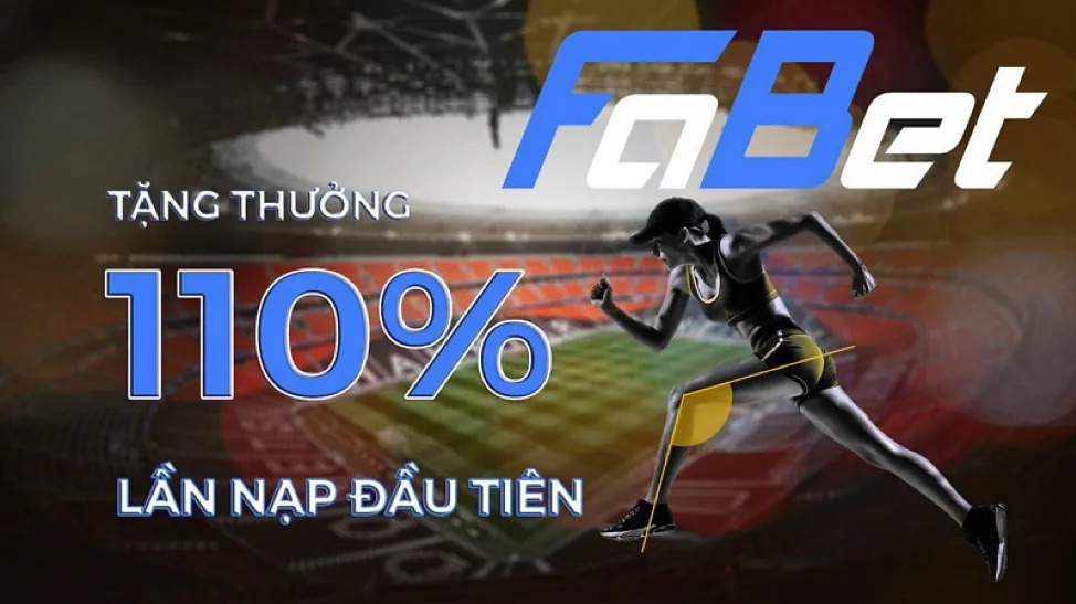 Khuyến mãi rs99 cho game bắn cá