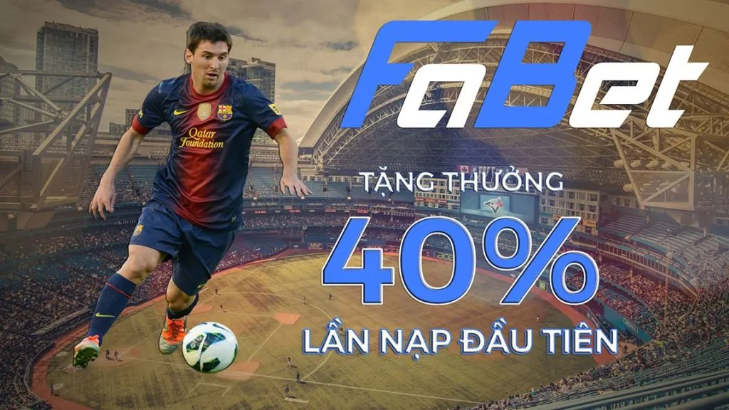 Hỗ trợ khách hàng VIP
