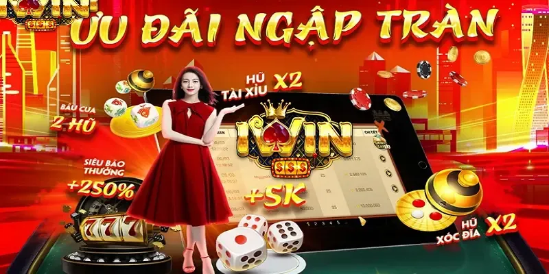Casino trực tuyến rs99