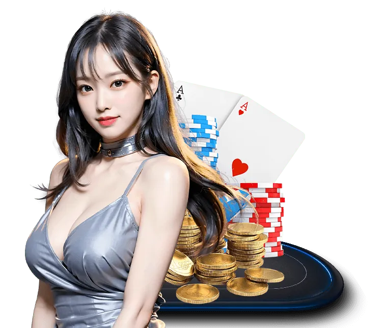 Các loại cược trong Roulette và vị trí đặt chip tại rs99 hiện đang mở