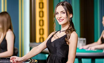 Trò chơi bắn cá với vũ khí đa dạng