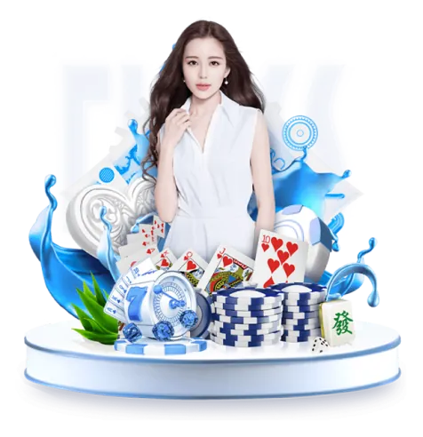 Trò chơi bắn cá đổi thưởng với nhiều loại cá
