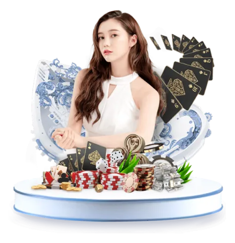 Slot Game Trái Cây May Mắn